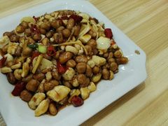 -黑皮酸菜鱼(绣花巷店)