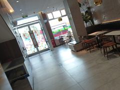 -德克士(亚中商城店)