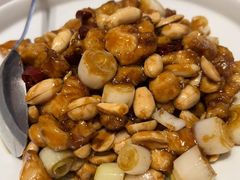 -鸭匠食府·挂炉烤鸭·新京菜(阜成路店)