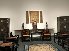 -中国紫檀博物馆