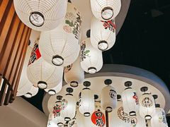 -極屋鮨牛 · 烧肉酒场(时代C馆店)