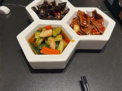 -明丰小渔馆(明月路店)