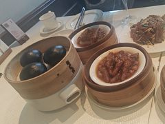 -铭家点心(秦岭路店)