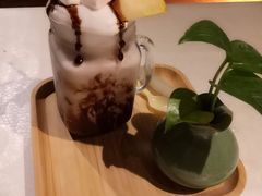 -嘻游纪亲子游泳中心(天佑城店)