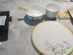 -蘭心·臻品(瑞虹太阳宫店)