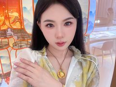 -沈阳铁西万象汇