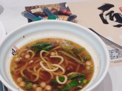 -好伦哥披萨(地坛店)