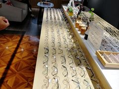 -A380视光·蔡司眼镜店(锦艺城店)