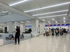 -中国人民解放军空军特色医学中心(空军总医院)