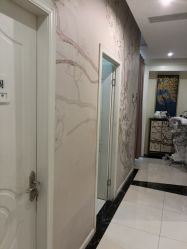 -香秀空间科技抗衰·美容中心