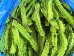 -曼阁市场水果批发市场