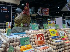 -友谊阳光城(金贸街道店)