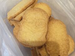 -闻泰花园酒店