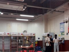 -仪表厂火锅(总店)