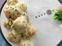 -清真•蜀风园(丁字沽总店)