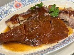 -和平馆·地道港澳茶餐厅(西门口店)