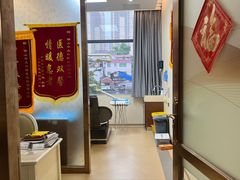 -佛山中大口腔医院·市二级口腔专科医院