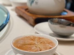 -利苑酒家(华熙国际店)