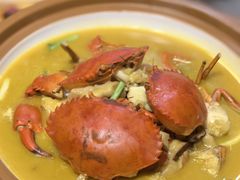 -云海肴·汽锅鸡·云南菜(南强街店)