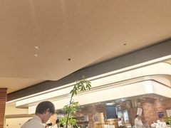 -苏小柳点心·手作小笼包(浦东嘉里城分院)