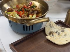 -宝荣鱼馆·临湖之宴(千岛湖店)