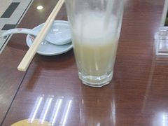 -日月永和中国餐饮名店(东湖店)