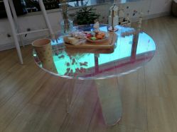 -E.L.K造型momopark店