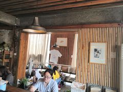 -仙峰天然面包(迎宾路店)