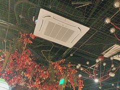 -郭家大院 老南京土菜(九霄店)