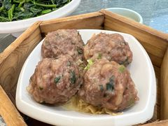 -聚福宝合苑食府(南头镇店)