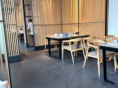 -享月汤皇(高新路店)
