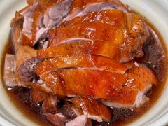 -晓马鸭店(新芜路店)