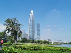-钟菜·粤菜点心·宴请(海上世界·汇港二期店)