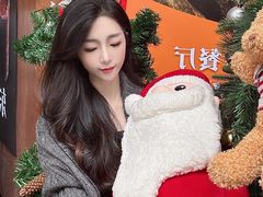 -一沙一城·甄品牛扒(国贸店)