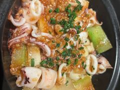 -晓粤·惹味粤菜(凯德乐峰广场店)