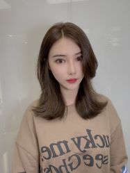 -17.壹柒·美学高定空间