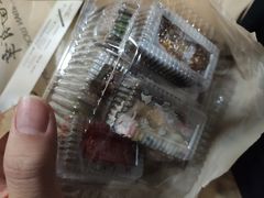-池田寿司·新鲜现做(朝阳大悦城店)