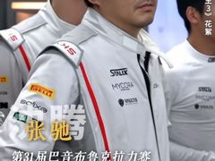 -CGV影城(万象城激光IMAX店)