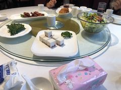 -光明邨大酒家(淮海路店)