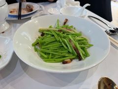-太湖饭店·寄畅轩中餐厅