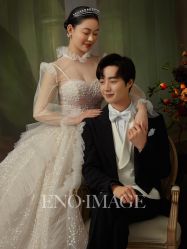 -伊诺摄影(徐州优选店)