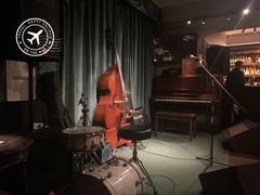 -Tango by Ala House