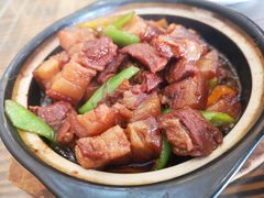 -聚福楼(美华园店)