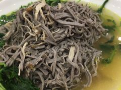 -上海市保健医疗中心(华东疗养院)