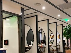门面-圆苑(金茂店)