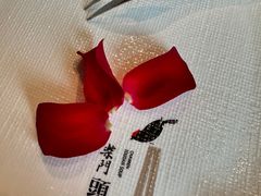 -柴门·头啖汤(天安千树店)