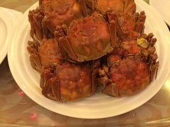 -上海大酒店(南京东路店)
