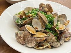 -渔满仓海鲜渔家(象山二店)