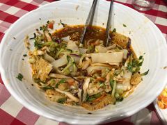 -西贝莜面村(近铁城市广场店)