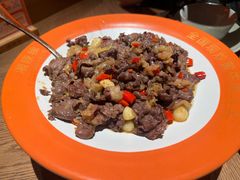 -天虹购物中心(深圳龙华店)